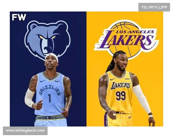 NBA最新交易动态:各队重磅引援和球员交换引发联盟震动 NBA最新交易动态:各队重磅引援和球员交换引发联盟震动