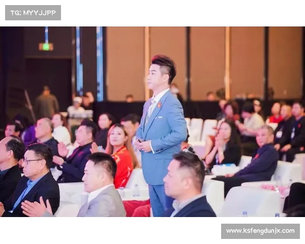 网球比赛主持人如何调动现场气氛提升赛事观赏性与观众参与感 网球比赛主持人如何调动现场气氛提升赛事观赏性与观众参与感