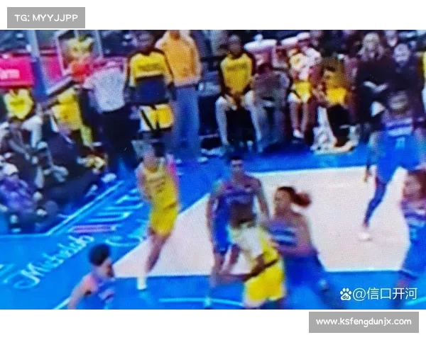 NBA强行快攻战术解析:如何通过高速推进迅速改变比赛节奏 NBA强行快攻战术解析:如何通过高速推进迅速改变比赛节奏