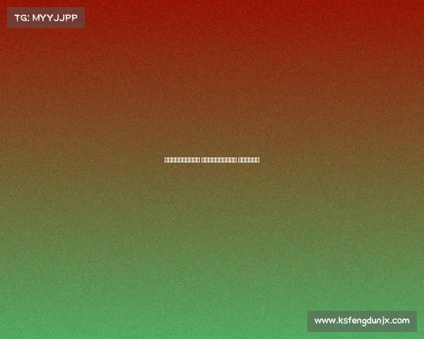 欧冠老将再度披上战袍 助力球队冲击巅峰荣耀 书写传奇篇章 欧冠老将再度披上战袍 助力球队冲击巅峰荣耀 书写传奇篇章