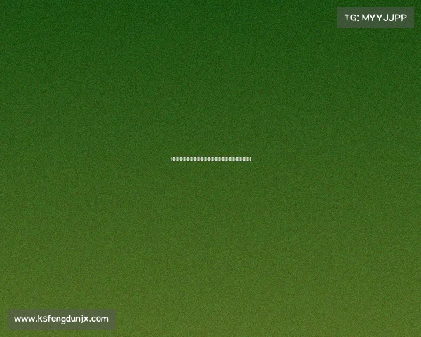 赛事意义深远:探索比赛背后的文化价值与社会影响 赛事意义深远:探索比赛背后的文化价值与社会影响