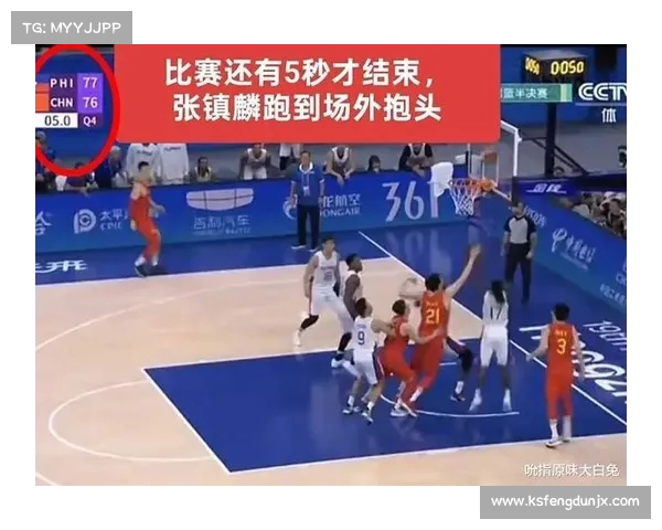 CBA比赛暂停瞬间球员调整战术 教练指挥充满紧张气氛 CBA比赛暂停瞬间球员调整战术 教练指挥充满紧张气氛