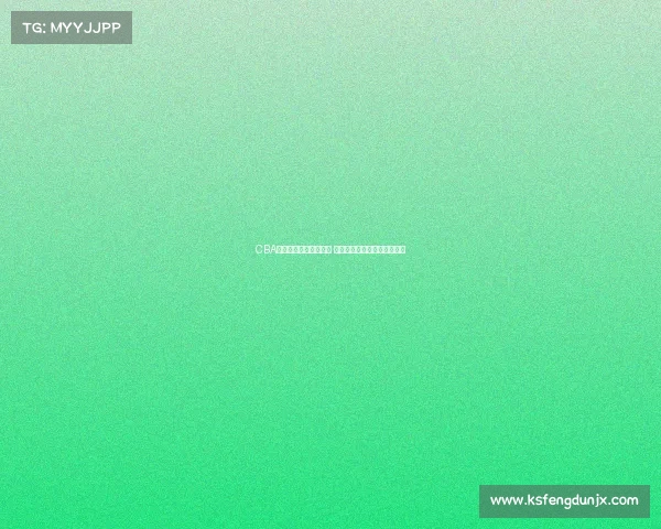 CBA每月最佳球员评选揭晓 谁将成为赛季最闪亮的明星? CBA每月最佳球员评选揭晓 谁将成为赛季最闪亮的明星?