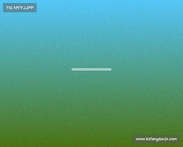 芝加哥公牛队重建之路:从乔丹时代到现今挑战与未来展望 芝加哥公牛队重建之路:从乔丹时代到现今挑战与未来展望