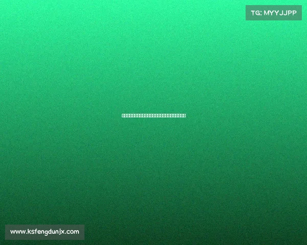 达洛特支持阿莫林观点:要想留在曼联必须付出更多努力 达洛特支持阿莫林观点:要想留在曼联必须付出更多努力