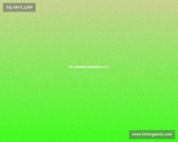 韦斯利-利马愿意加盟罗马 弗拉门戈标价不低于3000万 韦斯利-利马愿意加盟罗马 弗拉门戈标价不低于3000万