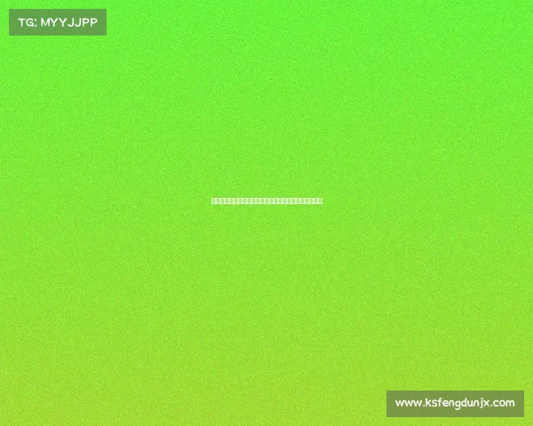 高尔夫赛事直播平台全方位解析赛事精彩瞬间与互动体验