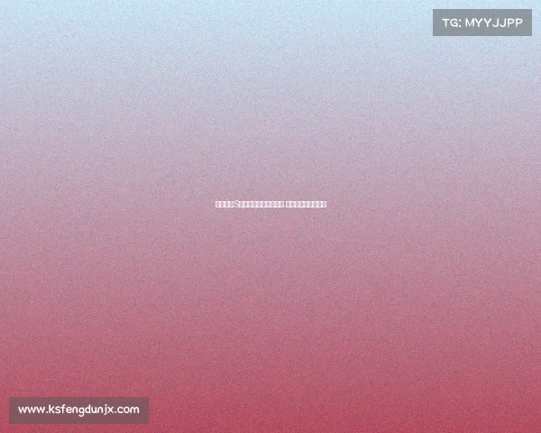 英雄联盟S赛灯光与音效完美融合 打造沉浸式电竞盛宴 英雄联盟S赛灯光与音效完美融合 打造沉浸式电竞盛宴