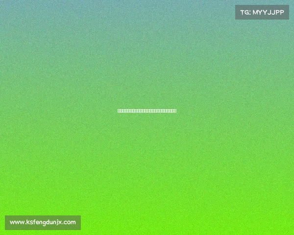 西甲赛前聚焦:各队备战情况与核心球员伤情最新更新 西甲赛前聚焦:各队备战情况与核心球员伤情最新更新