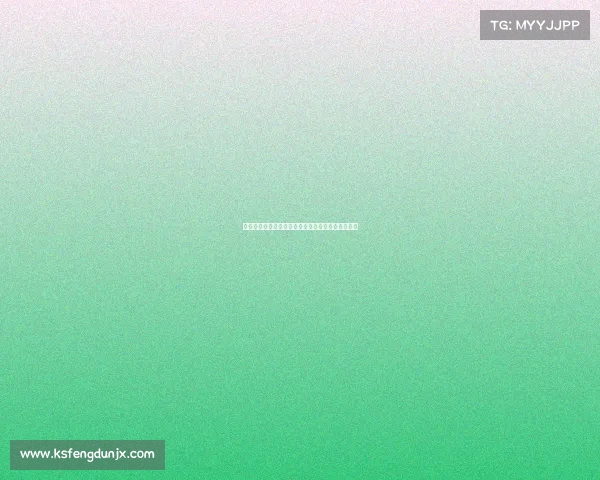 高尔夫球员突破自我极限挑战赛引领全球体育新风潮