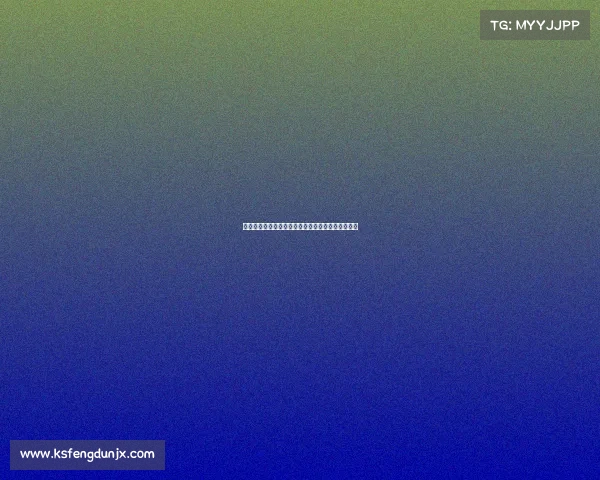 欧冠顶级球场探秘:欧洲足球圣地的魅力与历史之旅 欧冠顶级球场探秘:欧洲足球圣地的魅力与历史之旅