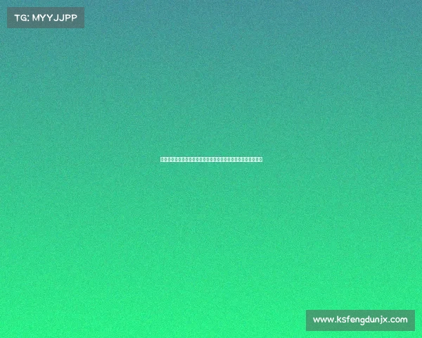 抢购欧冠决赛门票攻略揭秘如何轻松获得心仪席位和最佳观赛体验 抢购欧冠决赛门票攻略揭秘如何轻松获得心仪席位和最佳观赛体验