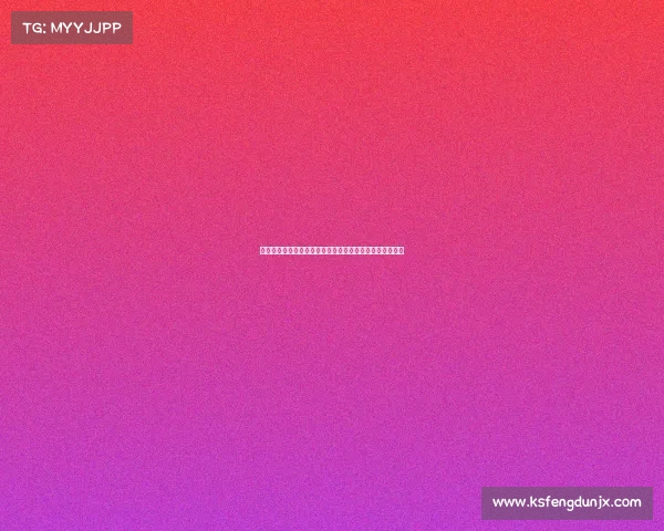 芝加哥公牛队重建之路:从乔丹时代到现今挑战与未来展望 芝加哥公牛队重建之路:从乔丹时代到现今挑战与未来展望