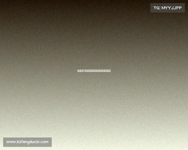 英雄联盟S赛舞台设计理念与视觉效果创新分析 英雄联盟S赛舞台设计理念与视觉效果创新分析