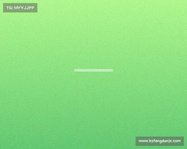 达洛特支持阿莫林观点:要想留在曼联必须付出更多努力 达洛特支持阿莫林观点:要想留在曼联必须付出更多努力