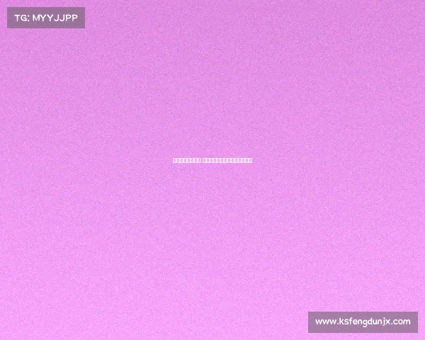 西甲降级赔率分析 揭示哪些球队面临严峻保级考验