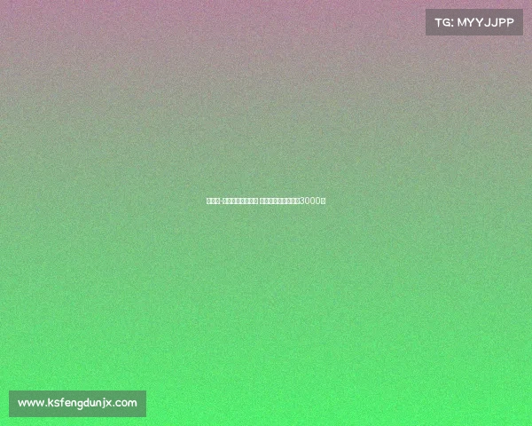 韦斯利-利马愿意加盟罗马 弗拉门戈标价不低于3000万 韦斯利-利马愿意加盟罗马 弗拉门戈标价不低于3000万