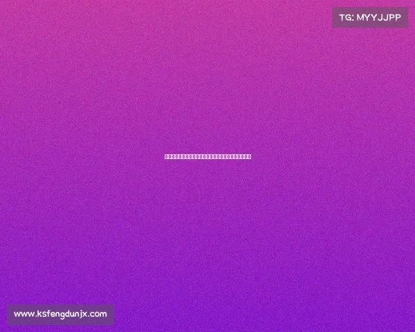 高尔夫赛事直播平台全方位解析赛事精彩瞬间与互动体验 高尔夫赛事直播平台全方位解析赛事精彩瞬间与互动体验