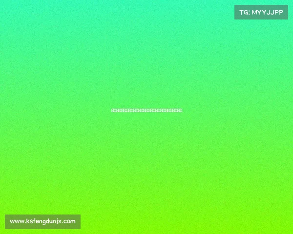 抢购欧冠决赛门票攻略揭秘如何轻松获得心仪席位和最佳观赛体验