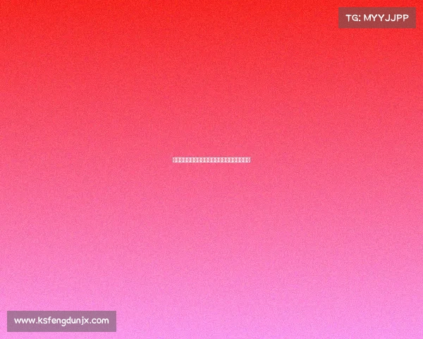 欧冠赛场上那些标志性的球鞋设计与技术革新分析 欧冠赛场上那些标志性的球鞋设计与技术革新分析