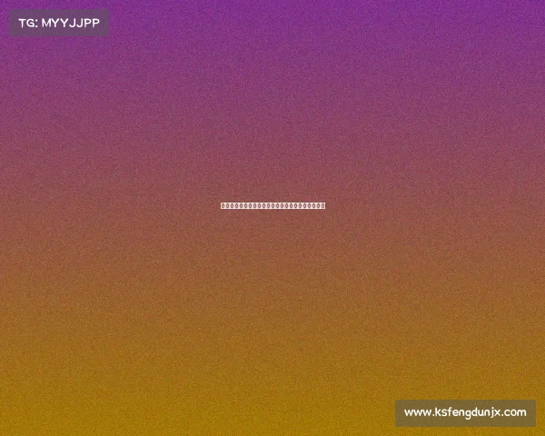 罗马诺:利雅得胜利了解安东尼情况但并未提出报价 罗马诺:利雅得胜利了解安东尼情况但并未提出报价