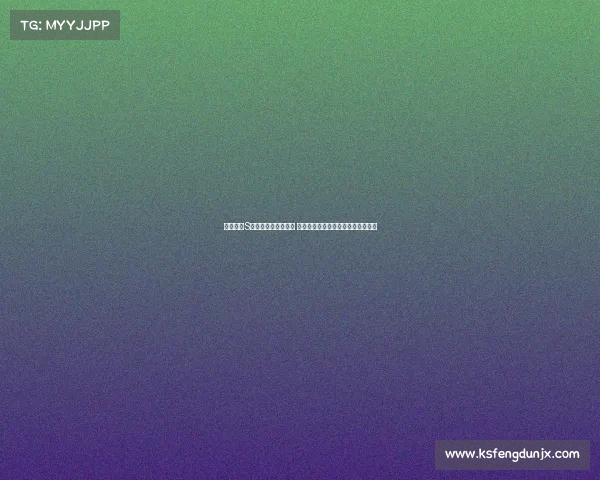 英雄联盟S赛外语解说精彩集锦 全球赛事背后的语言魅力与文化碰撞