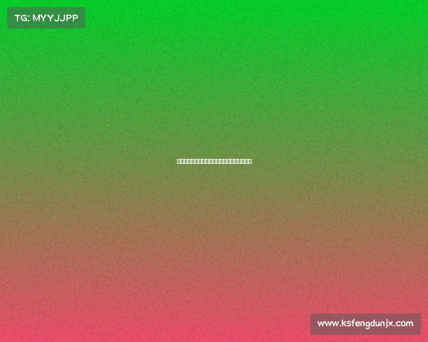 足球转会市场竞争态势分析与未来发展趋势探讨