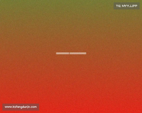 欧冠赛场双前锋组合崛起 打造最强攻击线引领足坛新风潮