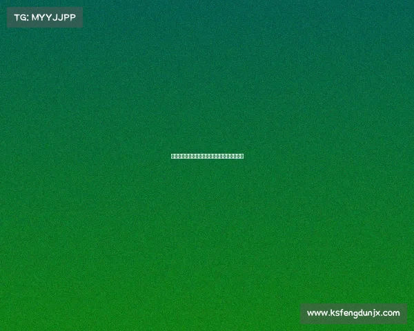 西甲赛季角球数据统计分析及球队角球表现对比