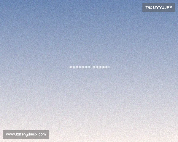 阿森纳新赛季阵容解析与战术布局 深度剖析球队未来发展方向