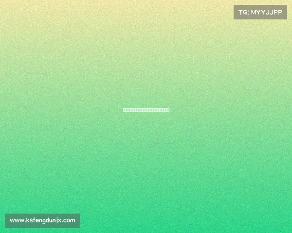 托万为何重返法甲加盟朗斯的深层原因解析