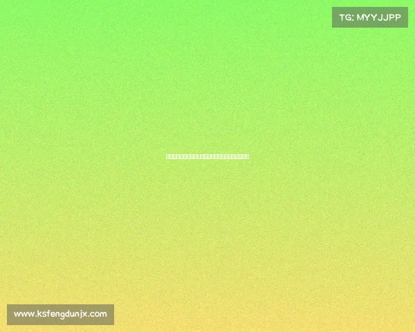 欧冠青训体系：探索顶级俱乐部如何培养未来足球明星