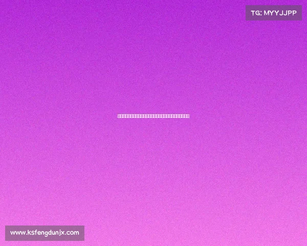 艾克森加盟广州队后表现如何分析对中国足球的影响及未来展望