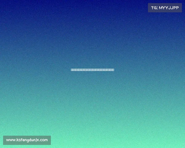 西甲防守反击战术解析：如何通过高效防守和快速反击赢得比赛