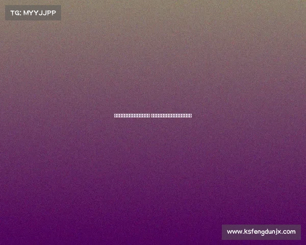 边路进攻战术的创新与应用分析 促使现代足球攻防体系的转变与发展