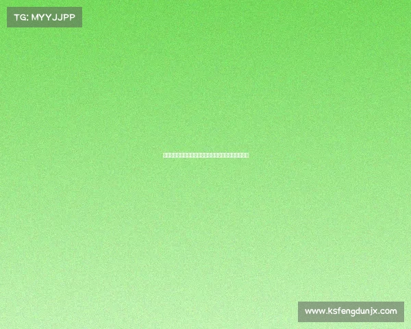 欧冠赛季球衣设计与品牌合作的独特魅力与创新趋势分析