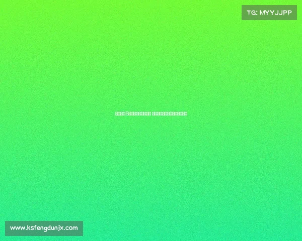 英雄联盟S赛周边展览体验之旅 让你零距离感受电竞文化的魅力