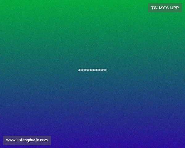 西甲球队阵型深度分析与战术布局对比探讨