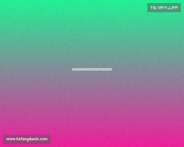 足球球员续约谈判策略分析及其对球队未来发展的深远影响