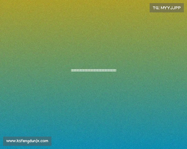 罗贝托：尽全力拼搏但巴萨实力更强坚信他们本赛季会表现得更好