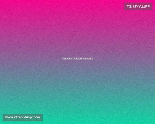 英超赛季精彩回顾 曼联利物浦切尔西纷纷引发球迷热议 英超赛季精彩回顾 曼联利物浦切尔西纷纷引发球迷热议