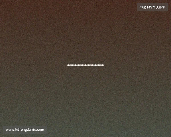 西甲降级赔率分析:哪些球队面临生死战,谁能成功保级? 西甲降级赔率分析:哪些球队面临生死战,谁能成功保级?