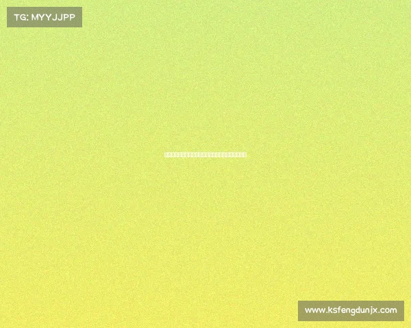 董方卓盛赞孙兴慜为历史上最佳五大联赛亚洲球员之一