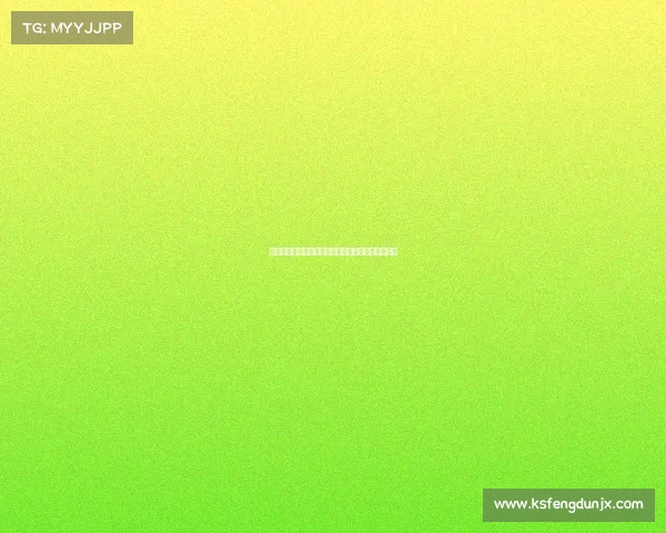 阿莫林:今天必须在球迷面前赢得比赛没有任何借口 阿莫林:今天必须在球迷面前赢得比赛没有任何借口