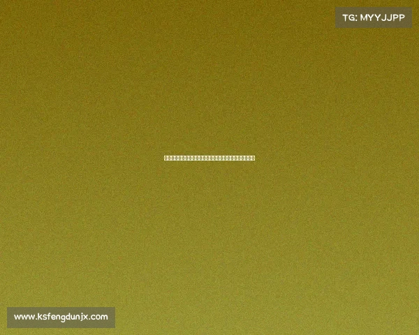 欧冠最新赔率分析：哪些球队有望夺冠并打破传统强队垄断