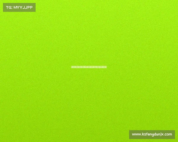 英超名人堂：回顾足坛传奇球员的辉煌成就与永恒影响