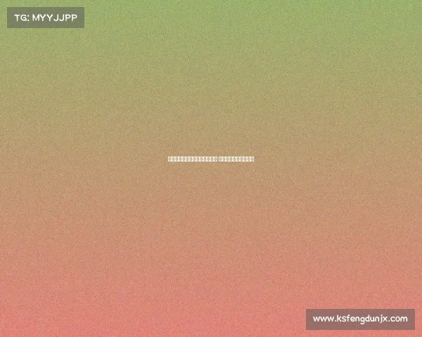 西甲赛季进球集锦精彩瞬间回顾 激情对决引爆足球热潮