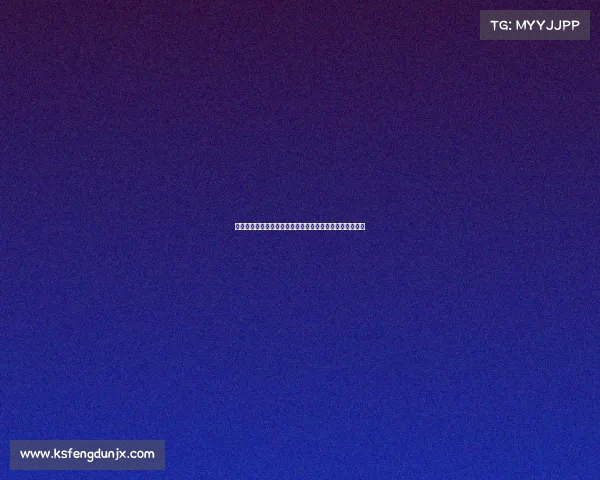 英超城市文化：探寻足球与城市精神的深度融合与相互影响