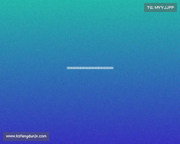 西甲后卫盯人防守技巧分析与对比:如何在紧逼中保持稳定性与高效性 西甲后卫盯人防守技巧分析与对比:如何在紧逼中保持稳定性与高效性