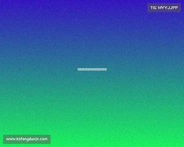 足球球员租借市场分析及未来发展趋势探讨